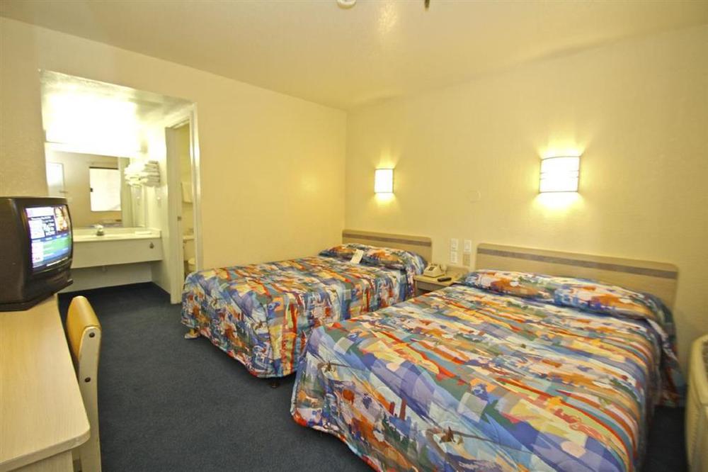Motel 6-Bradenton, FL Habitación foto
